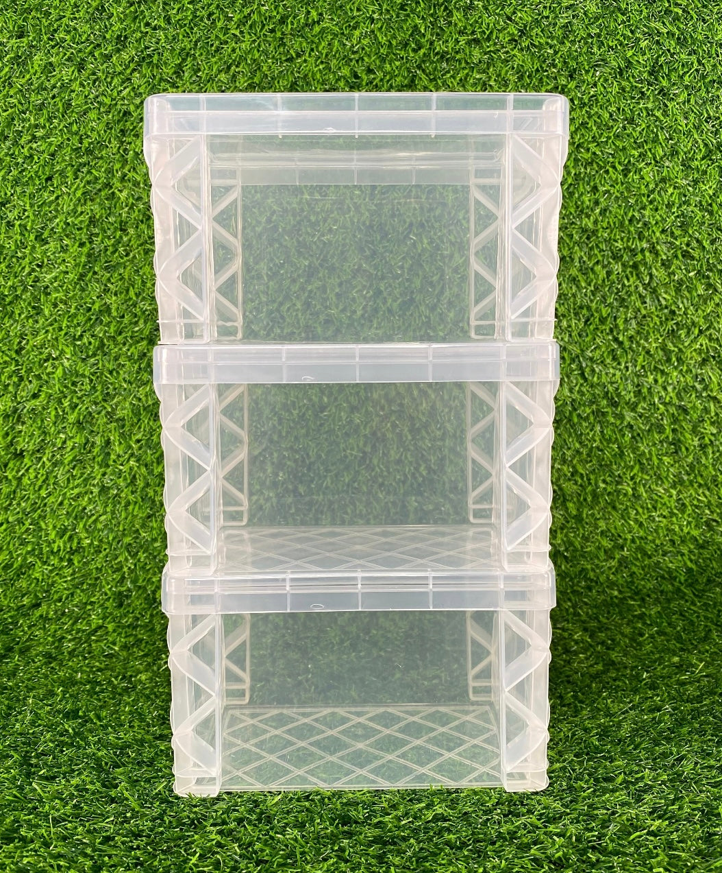 3x5 Storage Box